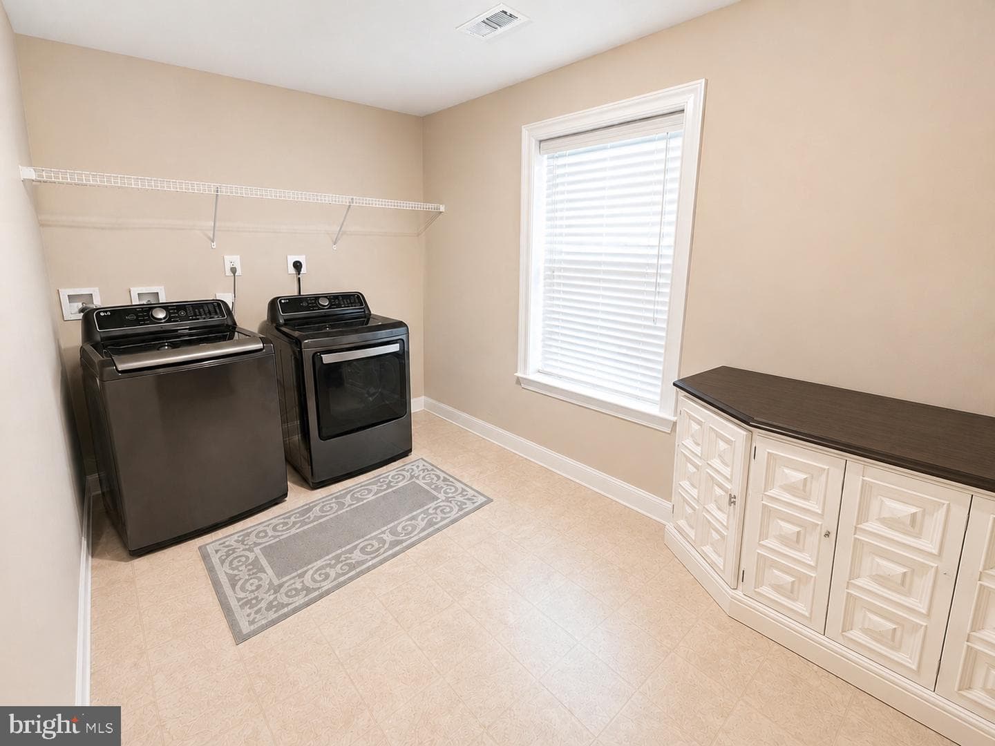 2295 Saint Margaret Boulevard photo 30