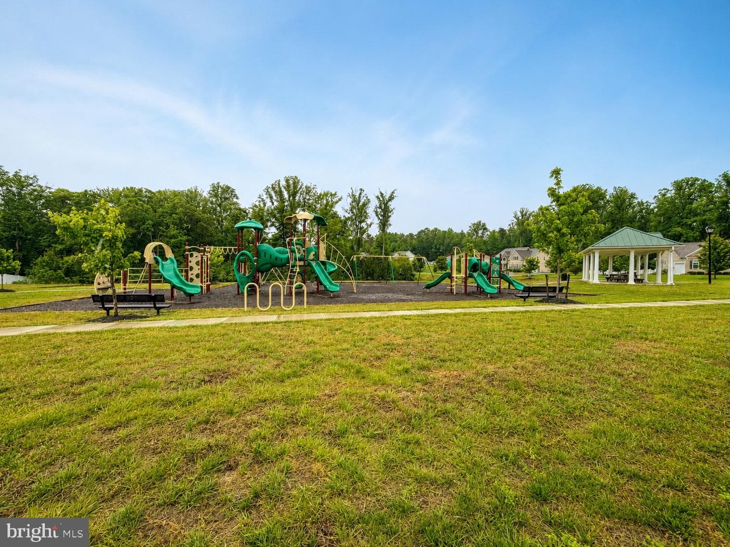 2295 Saint Margaret Boulevard photo 41