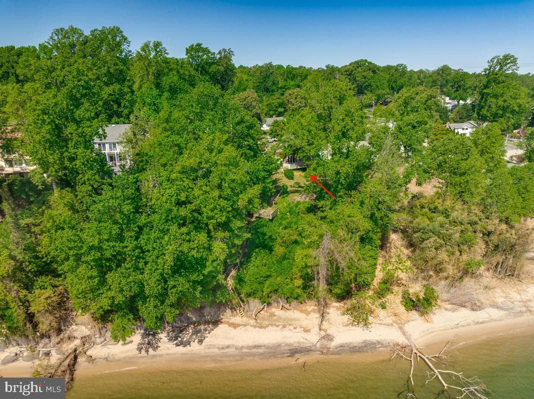 3713 & 3711 Bayview Drive photo 21