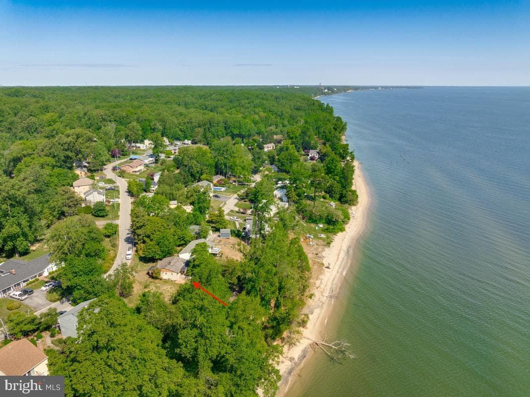 3713 & 3711 Bayview Drive photo 26