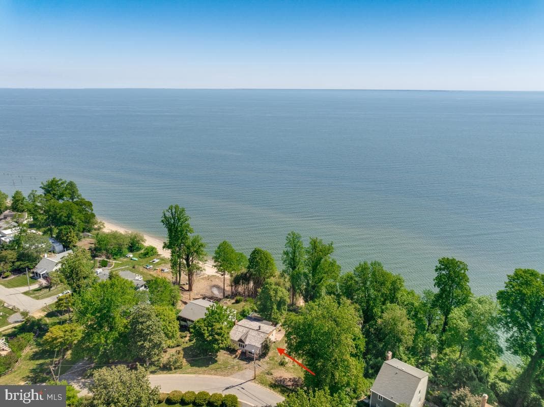 3713 & 3711 Bayview Drive photo 28