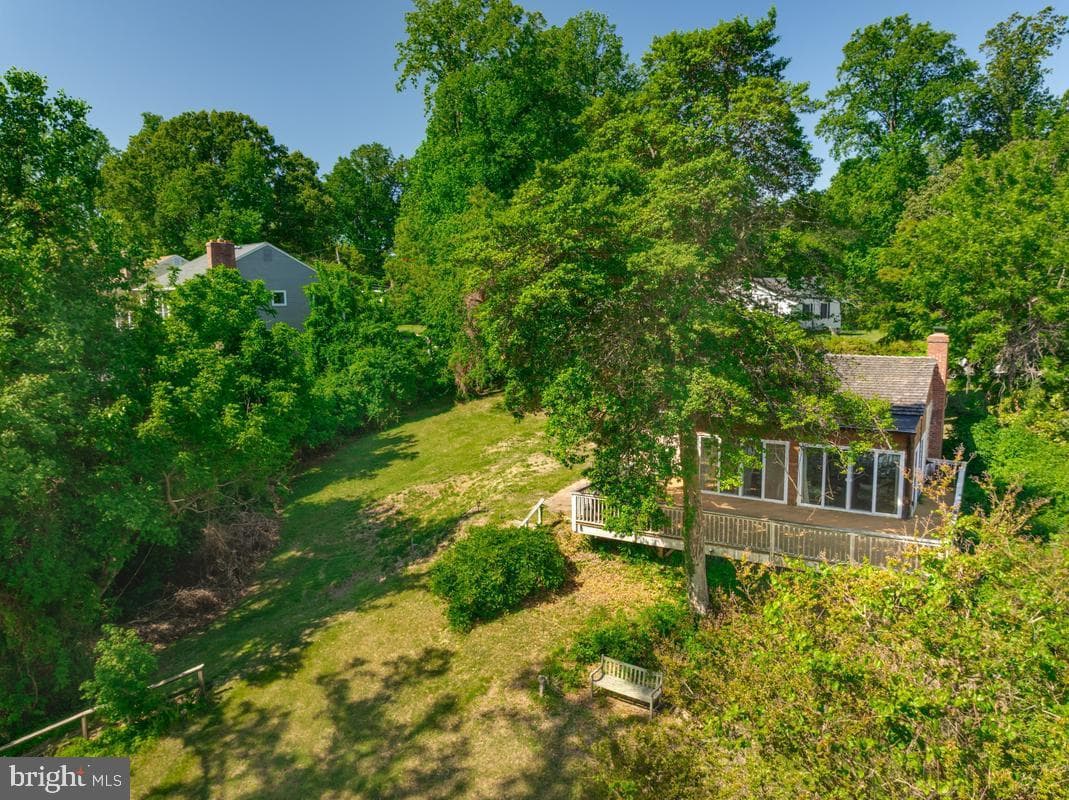3713 & 3711 Bayview Drive photo 33