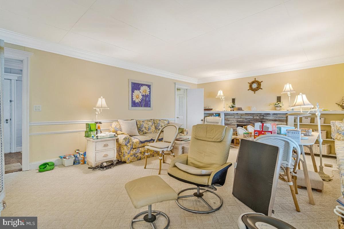 3713 & 3711 Bayview Drive photo 57