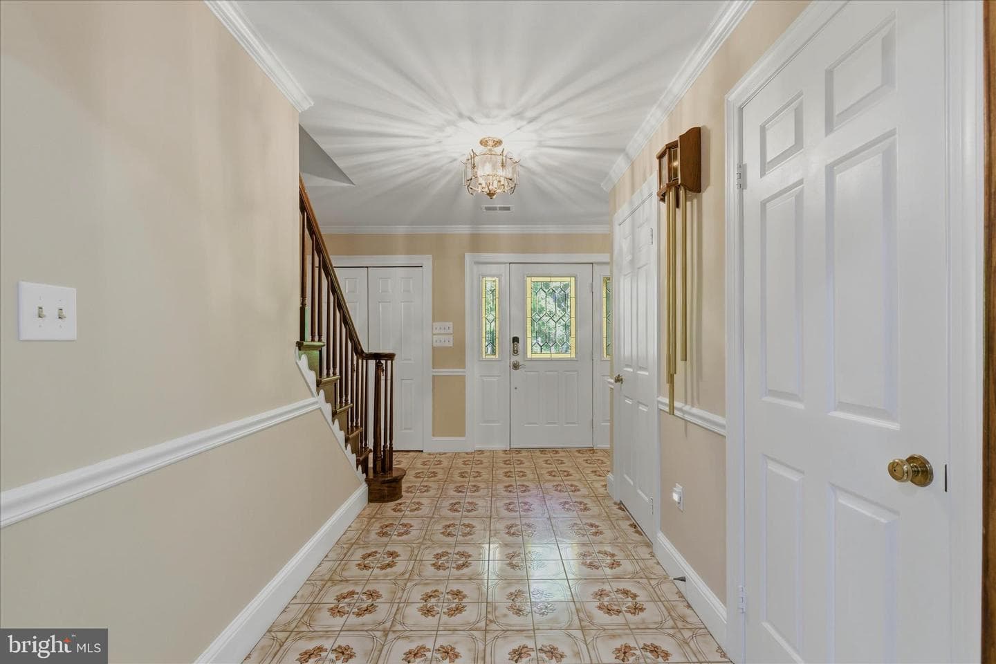 3901 Lakeside Ct photo 13