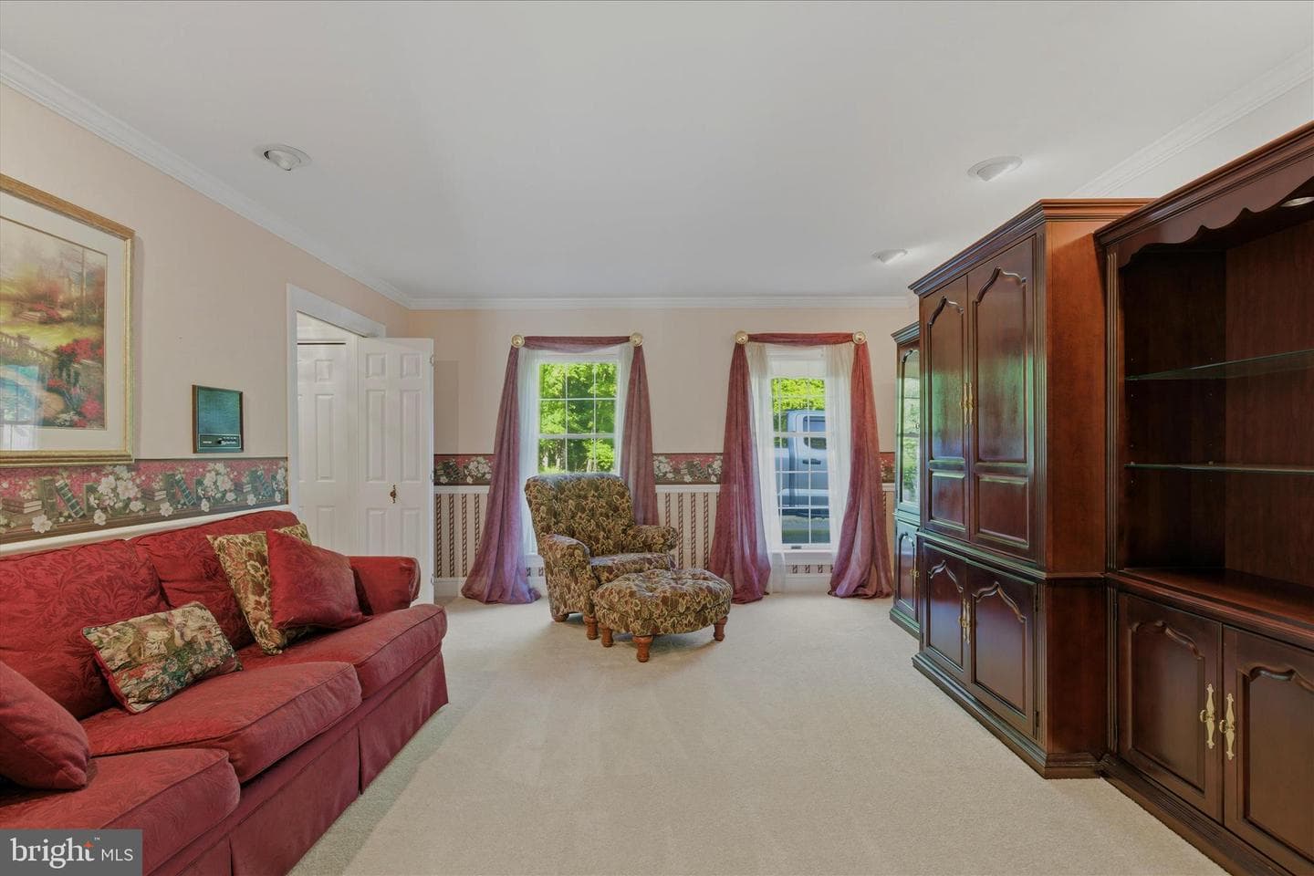 3901 Lakeside Ct photo 16