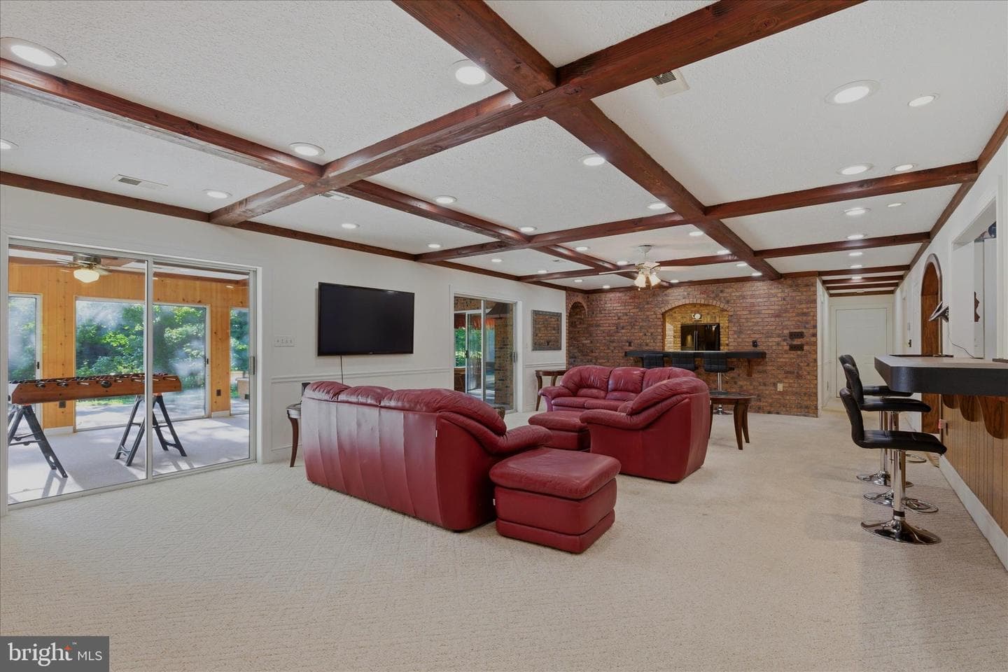 3901 Lakeside Ct photo 19