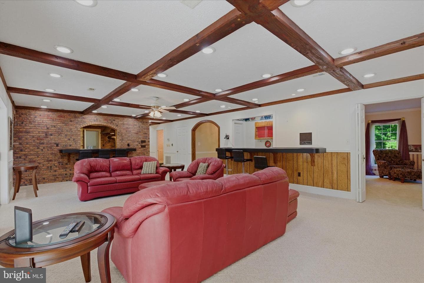 3901 Lakeside Ct photo 20