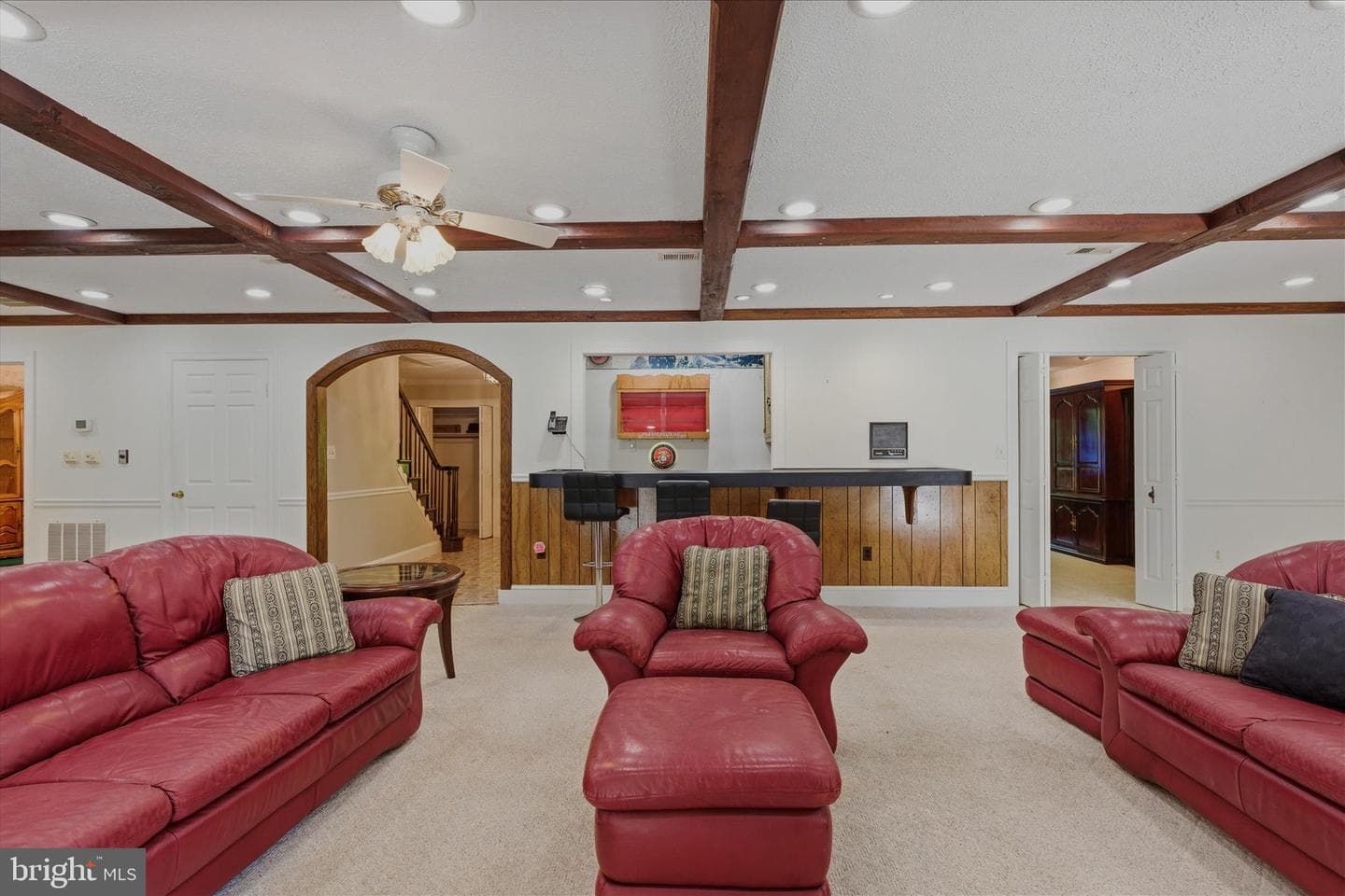 3901 Lakeside Ct photo 21