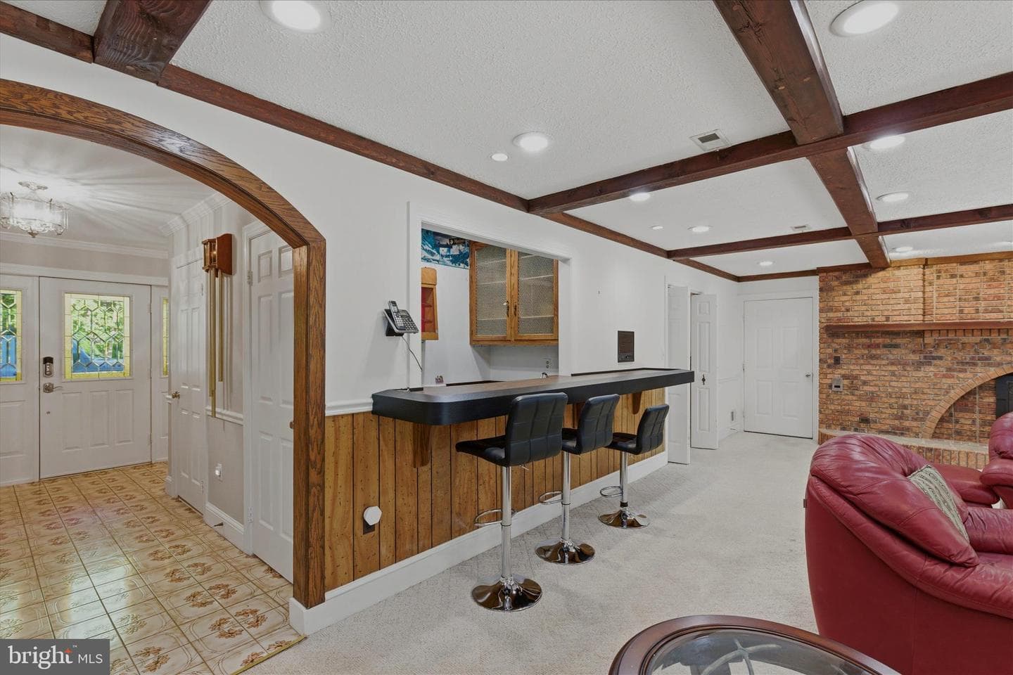 3901 Lakeside Ct photo 22