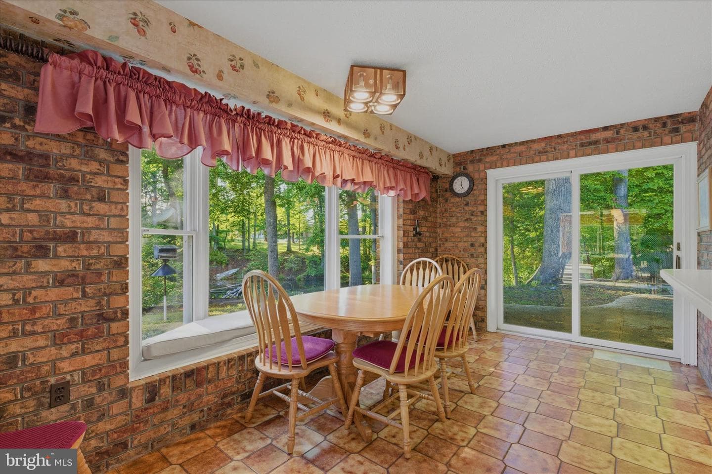 3901 Lakeside Ct photo 29