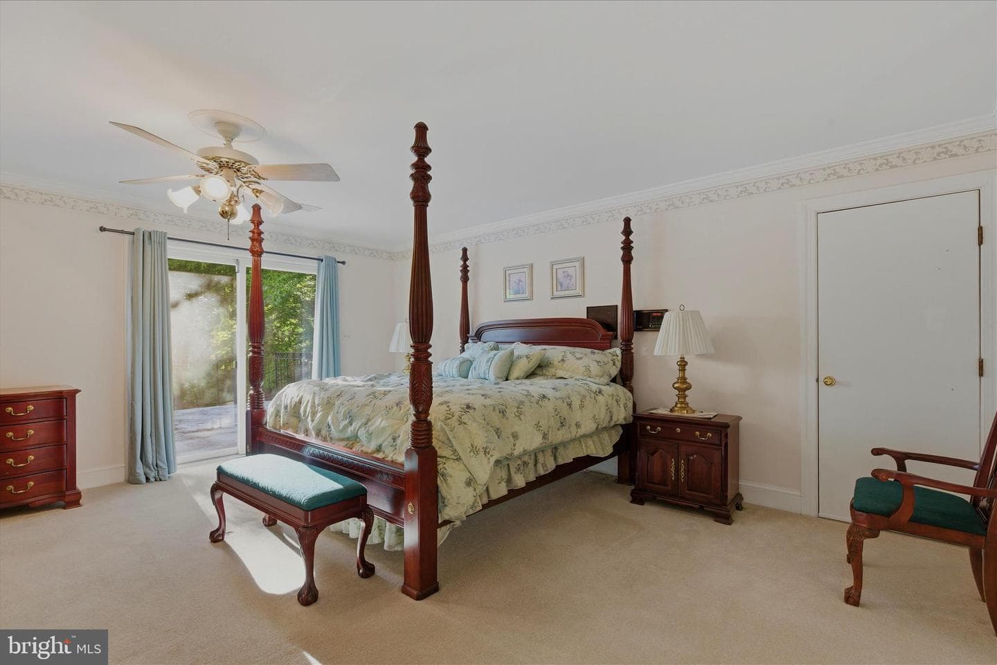 3901 Lakeside Ct photo 43
