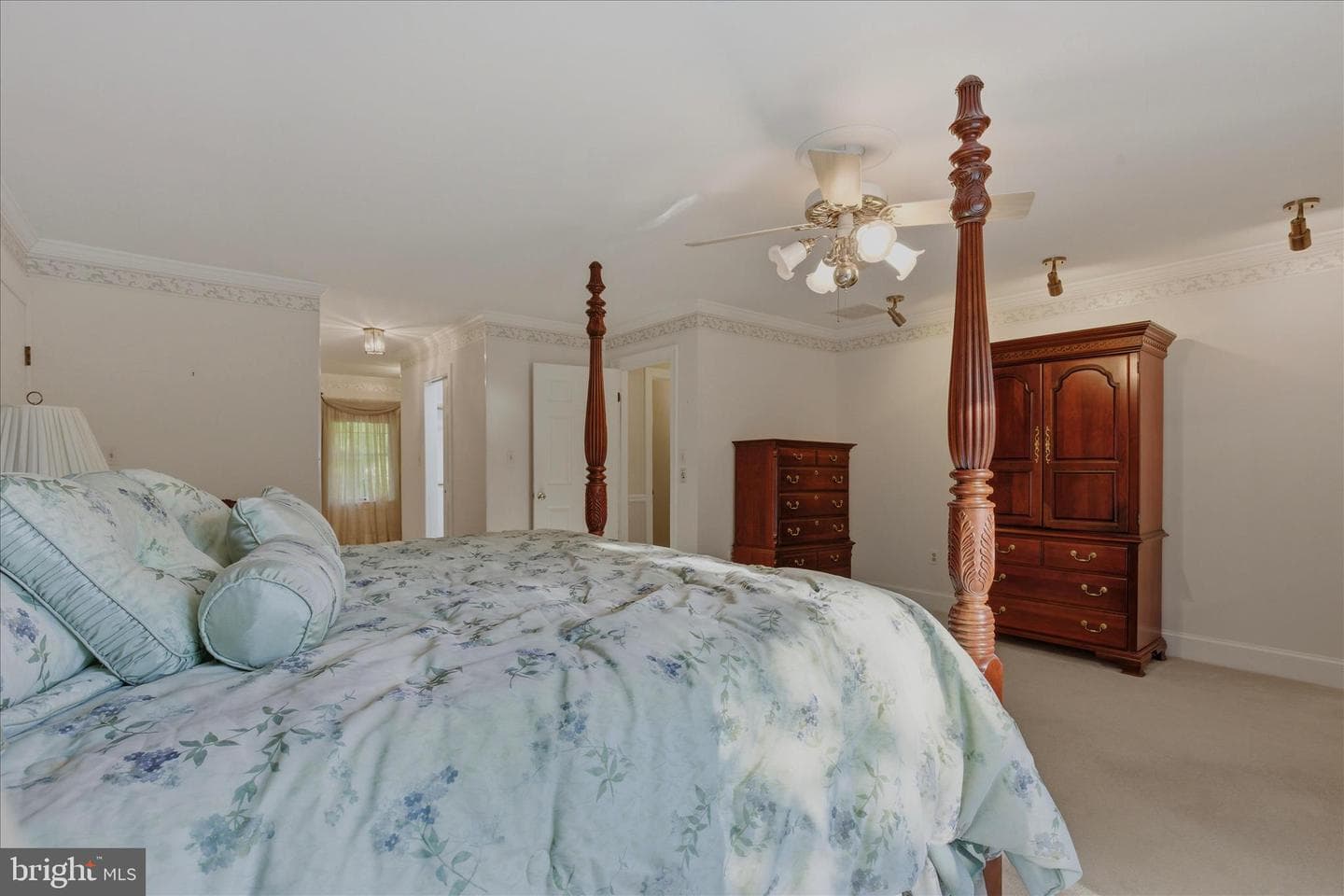 3901 Lakeside Ct photo 45