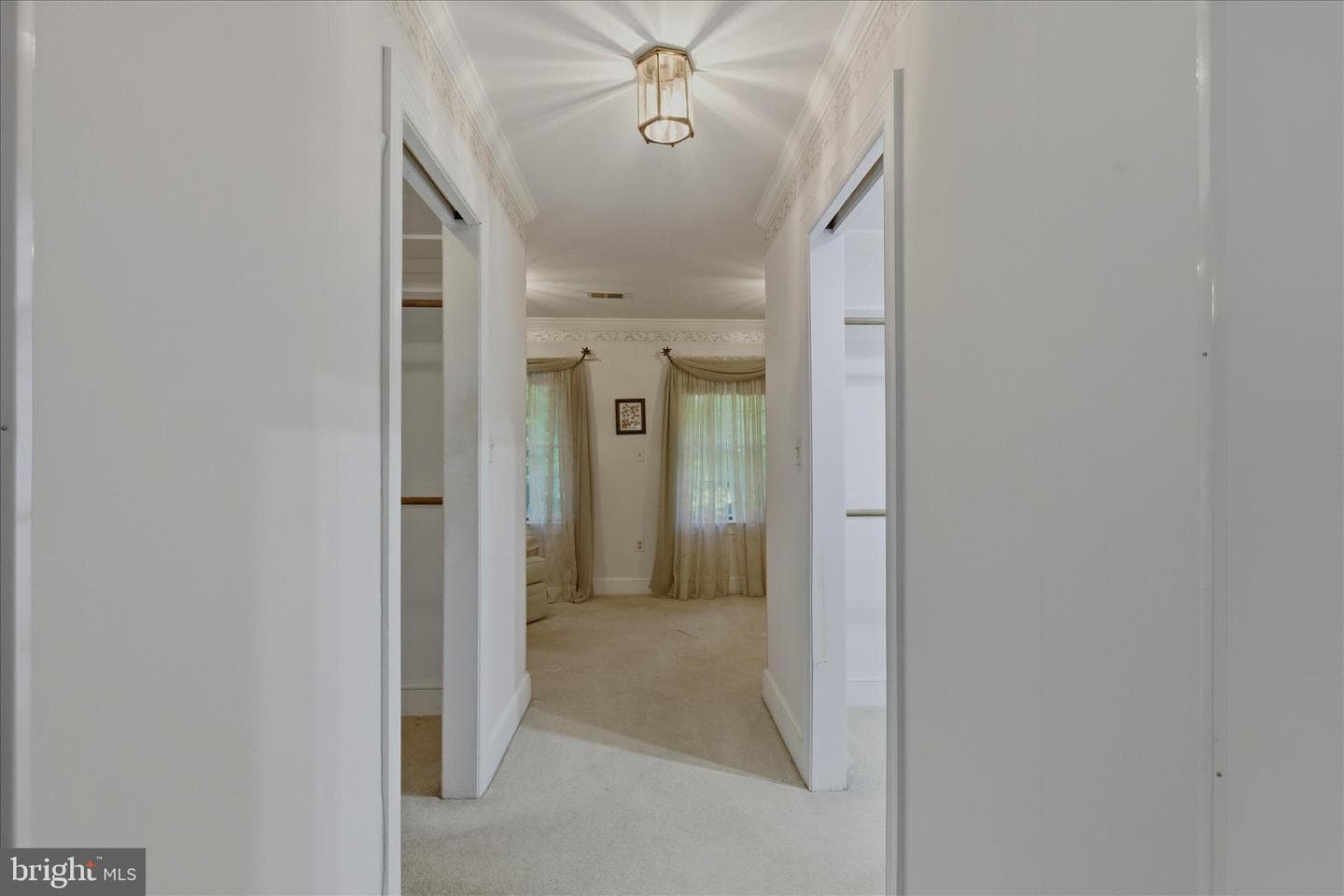 3901 Lakeside Ct photo 47