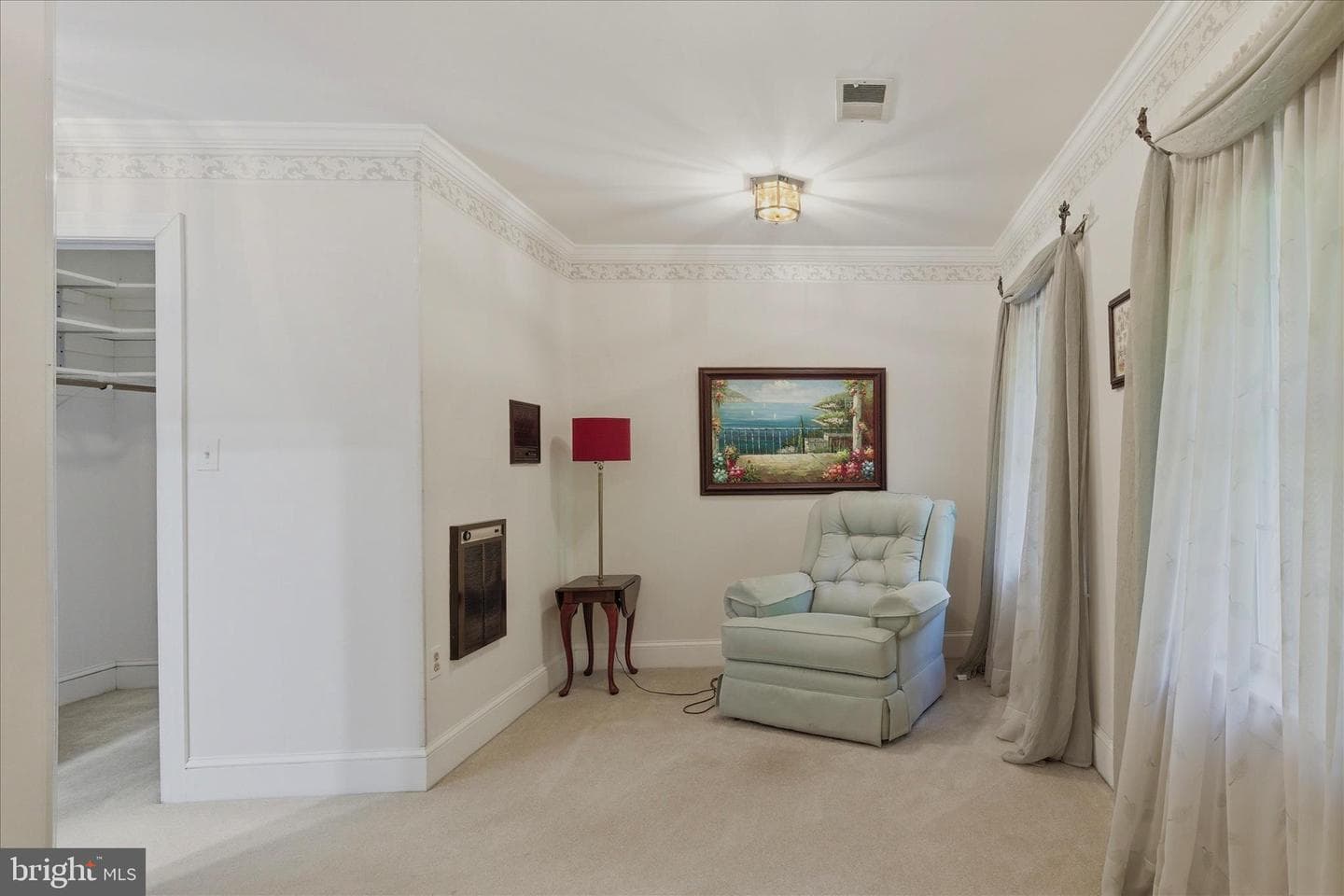 3901 Lakeside Ct photo 51