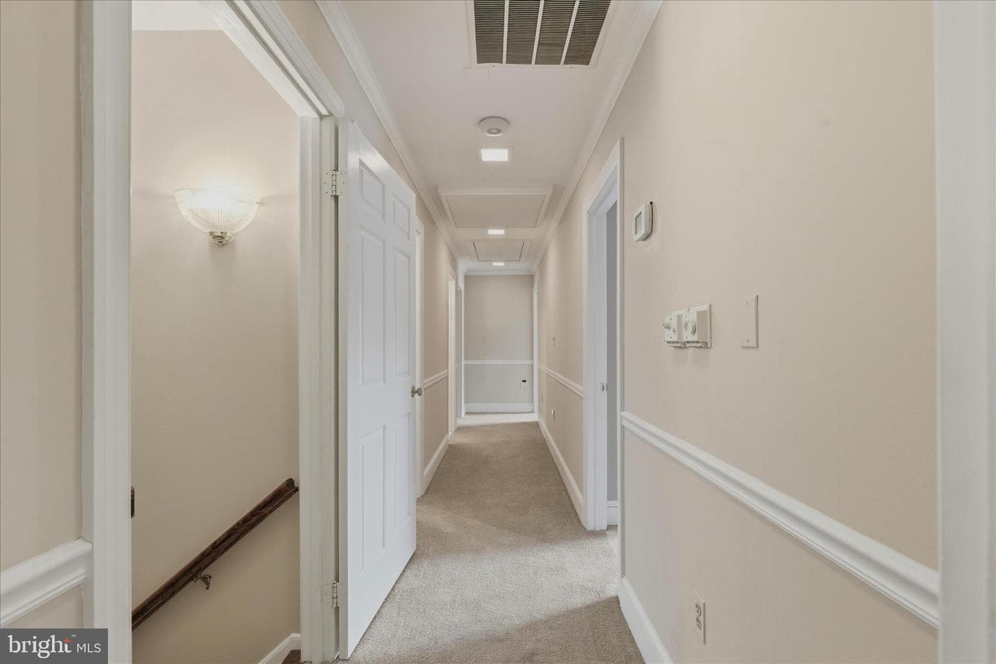 3901 Lakeside Ct photo 58