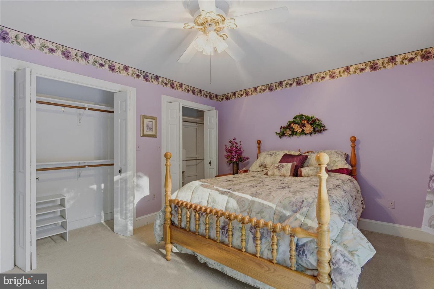 3901 Lakeside Ct photo 59