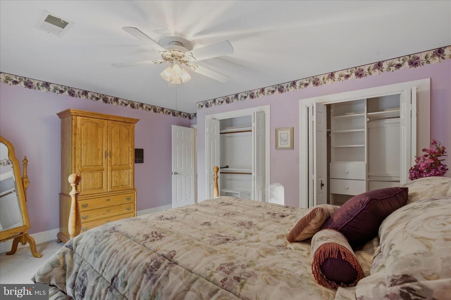3901 Lakeside Ct photo 60