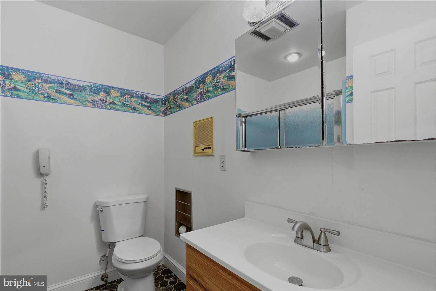 3901 Lakeside Ct photo 62