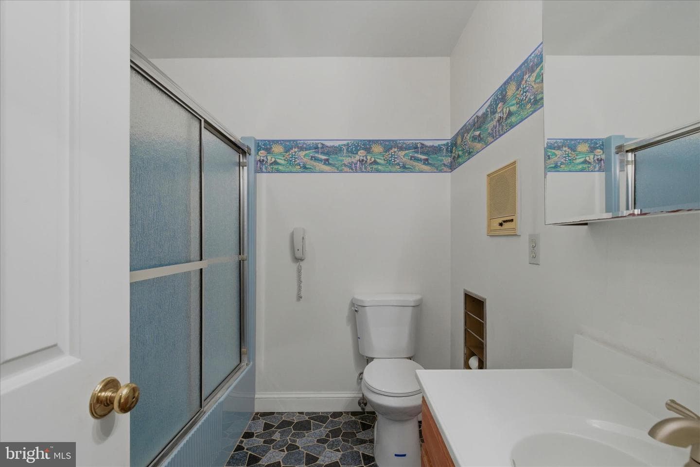 3901 Lakeside Ct photo 63