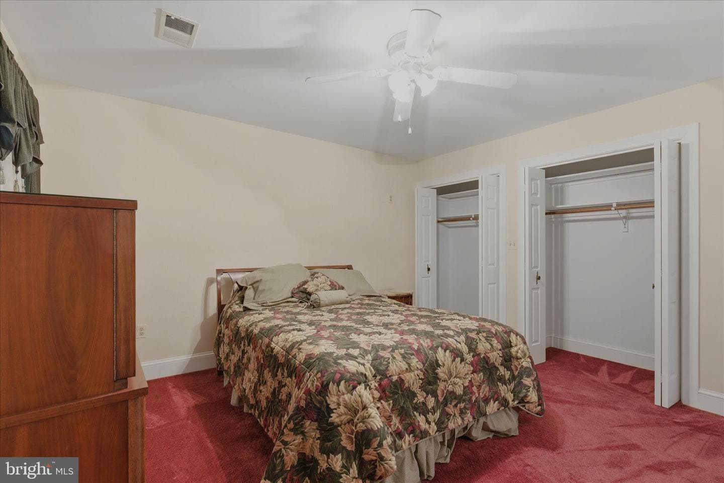 3901 Lakeside Ct photo 65