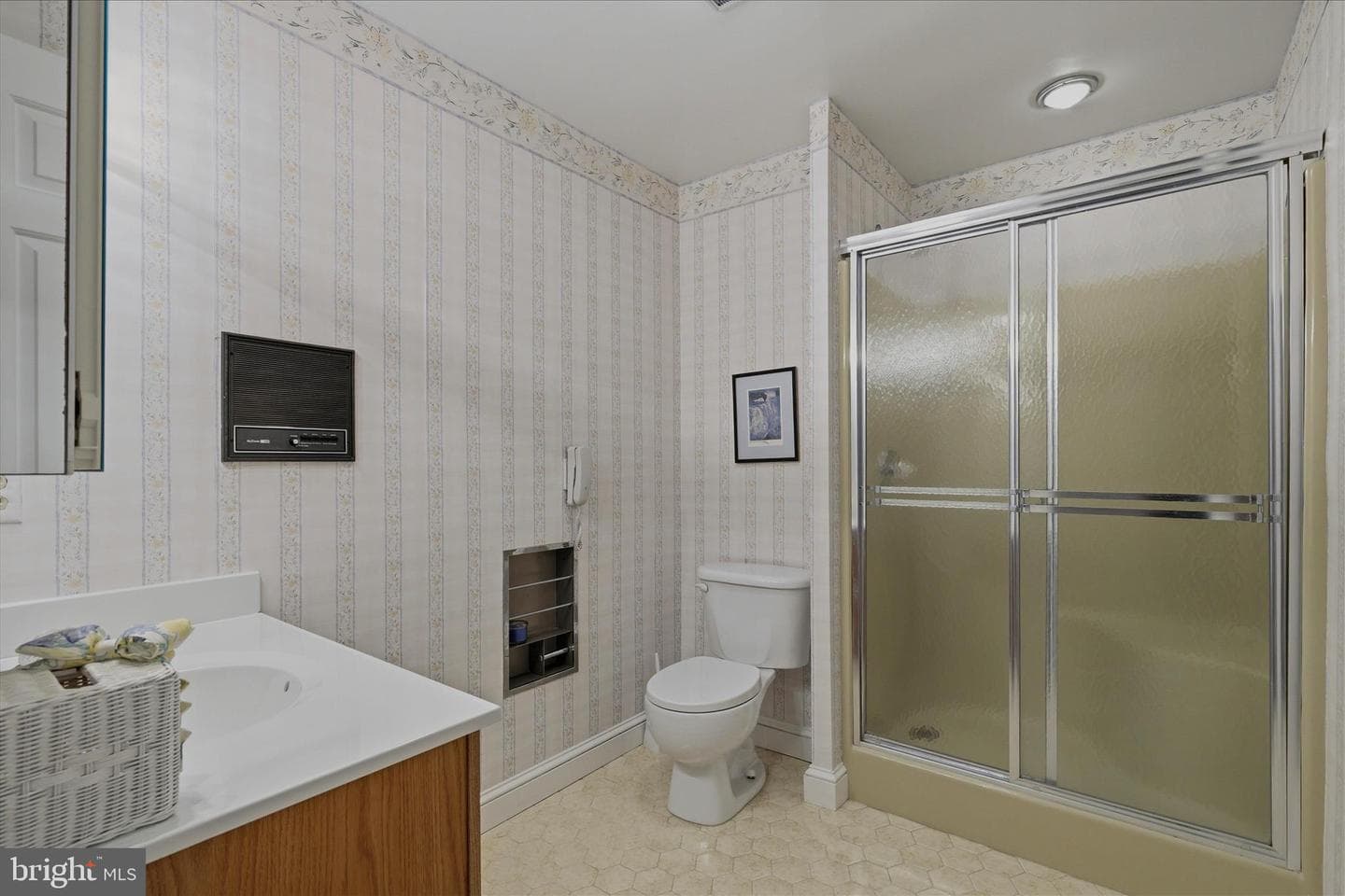 3901 Lakeside Ct photo 68