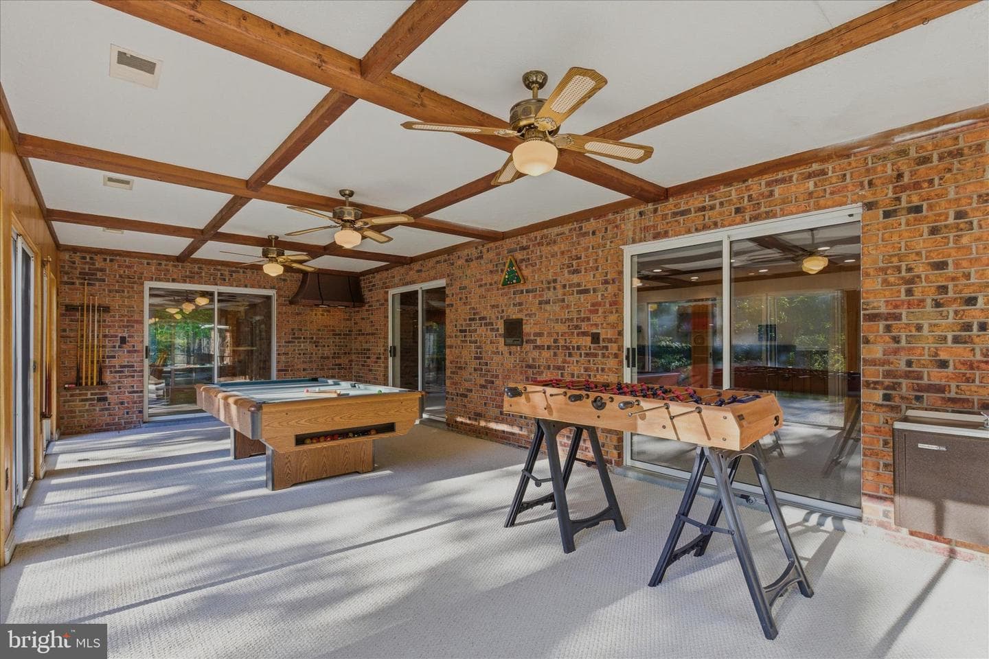 3901 Lakeside Ct photo 75