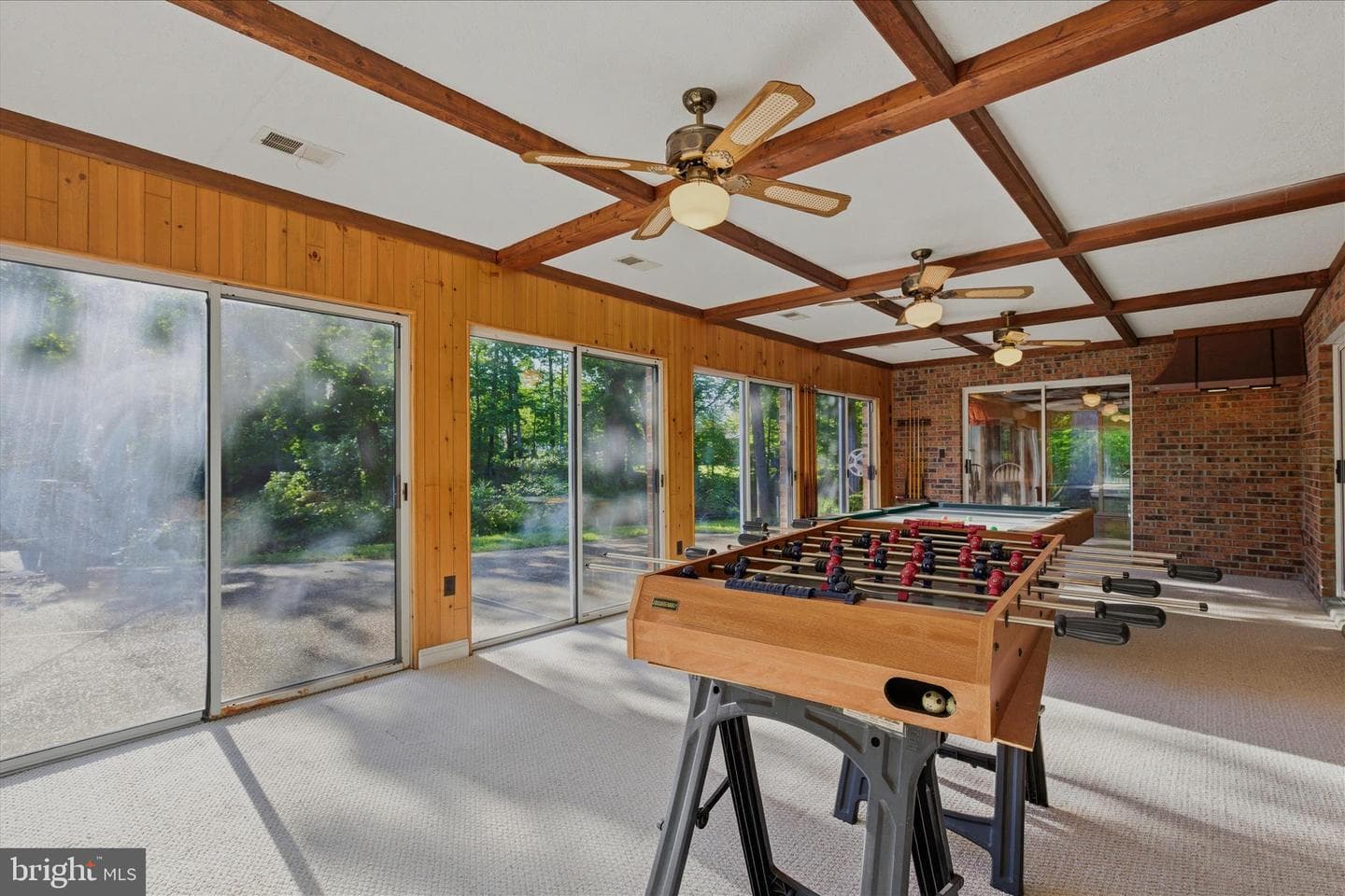 3901 Lakeside Ct photo 76