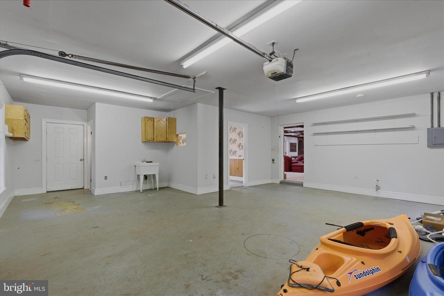 3901 Lakeside Ct photo 79