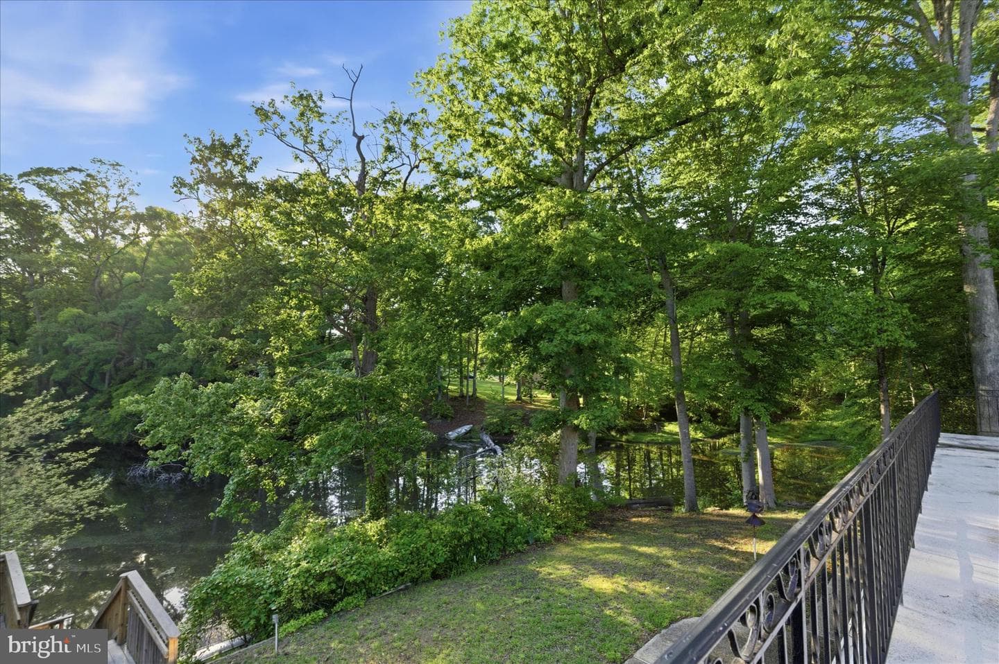 3901 Lakeside Ct photo 84
