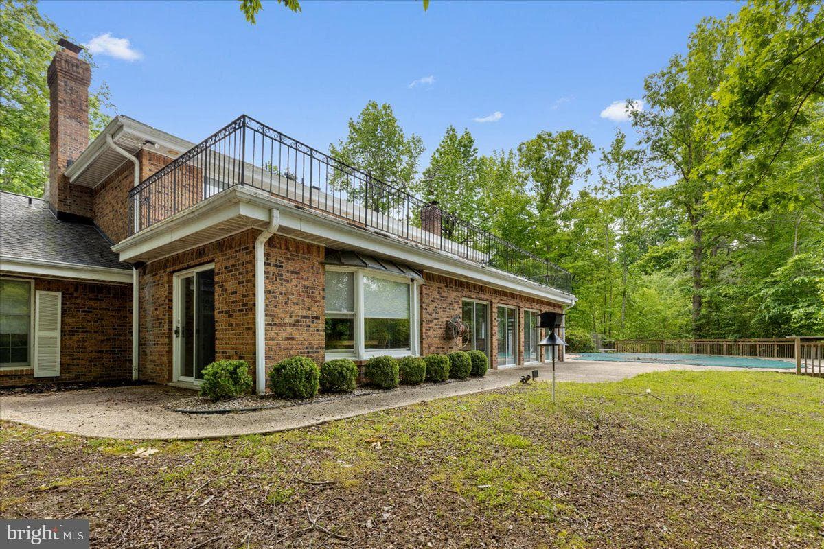 3901 Lakeside Ct photo 90