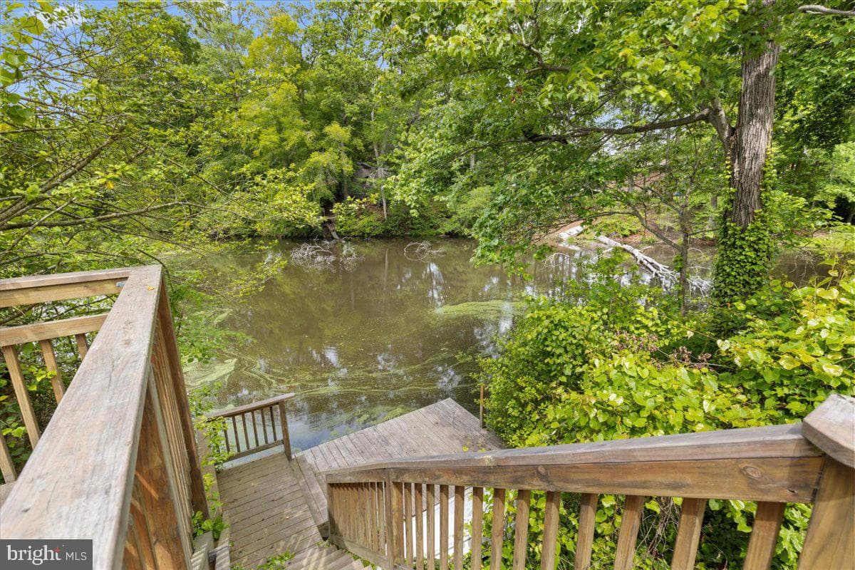 3901 Lakeside Ct photo 91