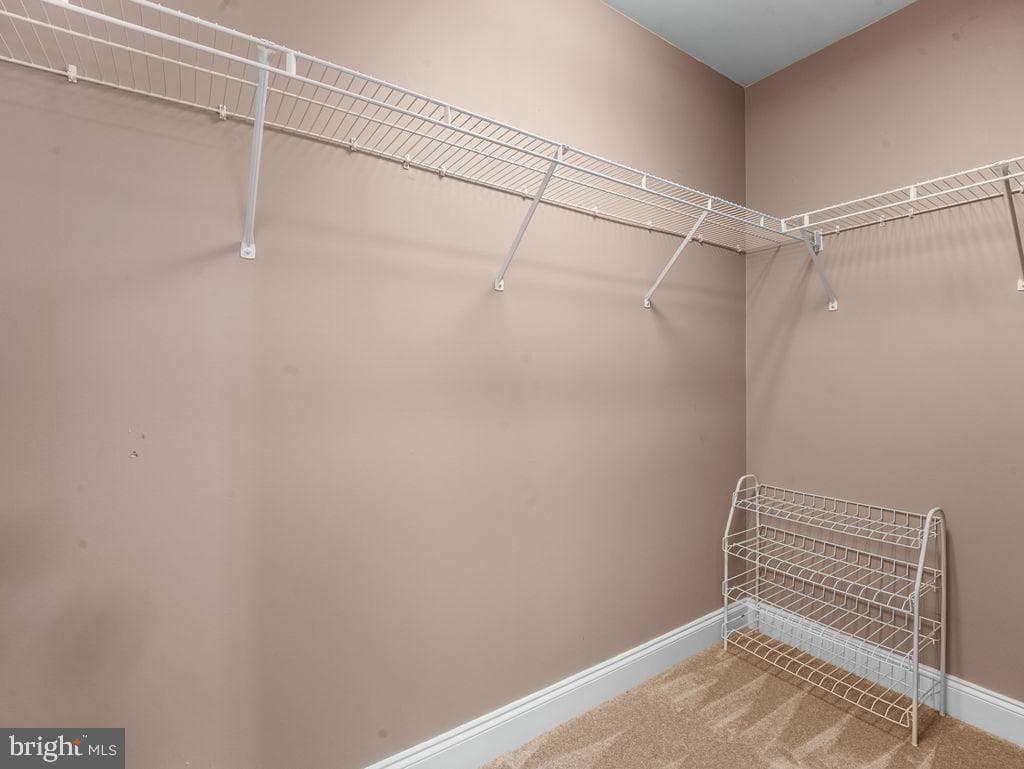 9236 Blue Sky Court photo 10