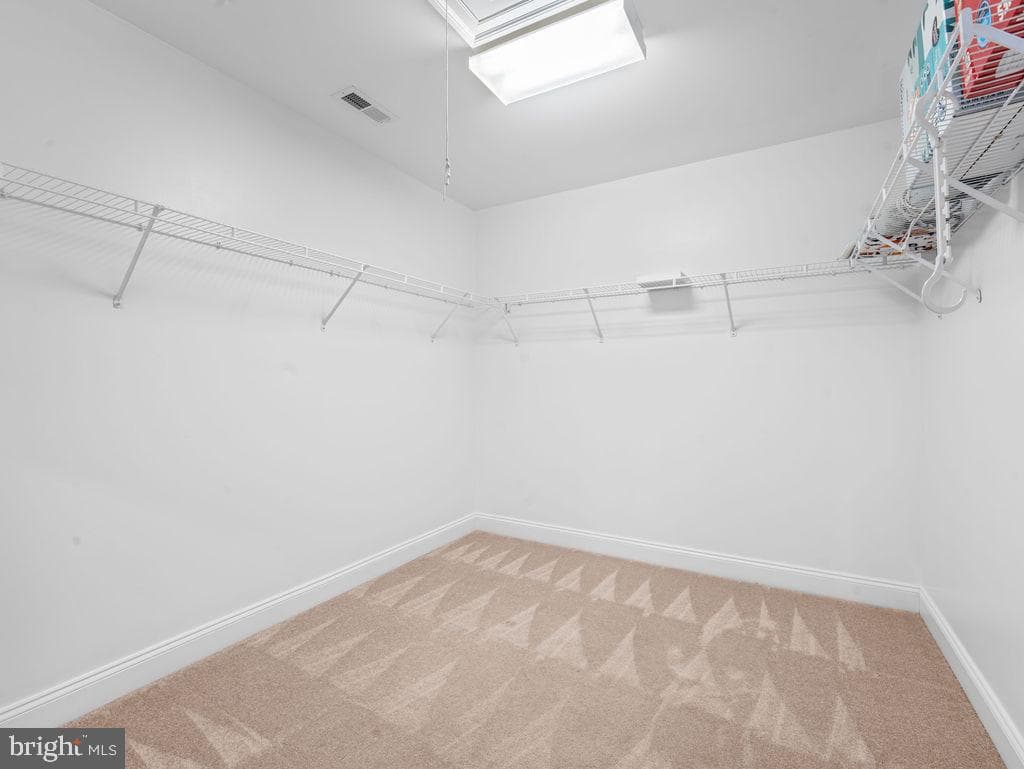 9236 Blue Sky Court photo 11