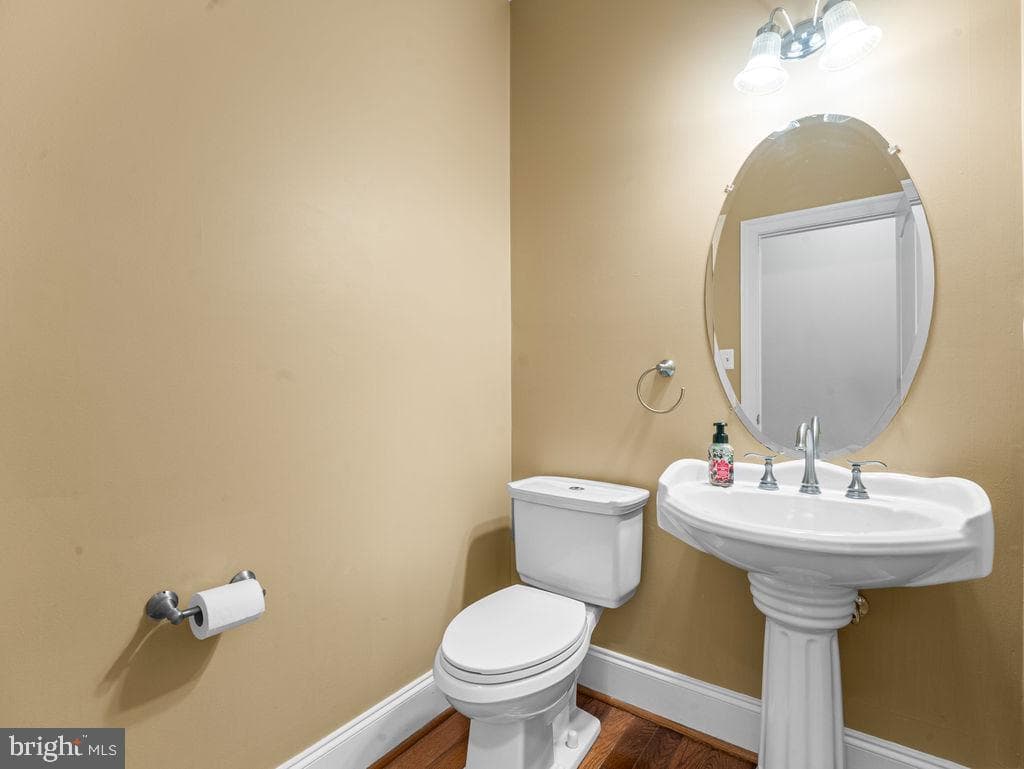 9236 Blue Sky Court photo 13