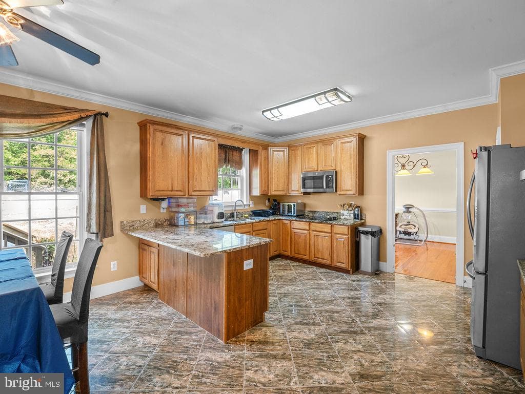 9236 Blue Sky Court photo 17