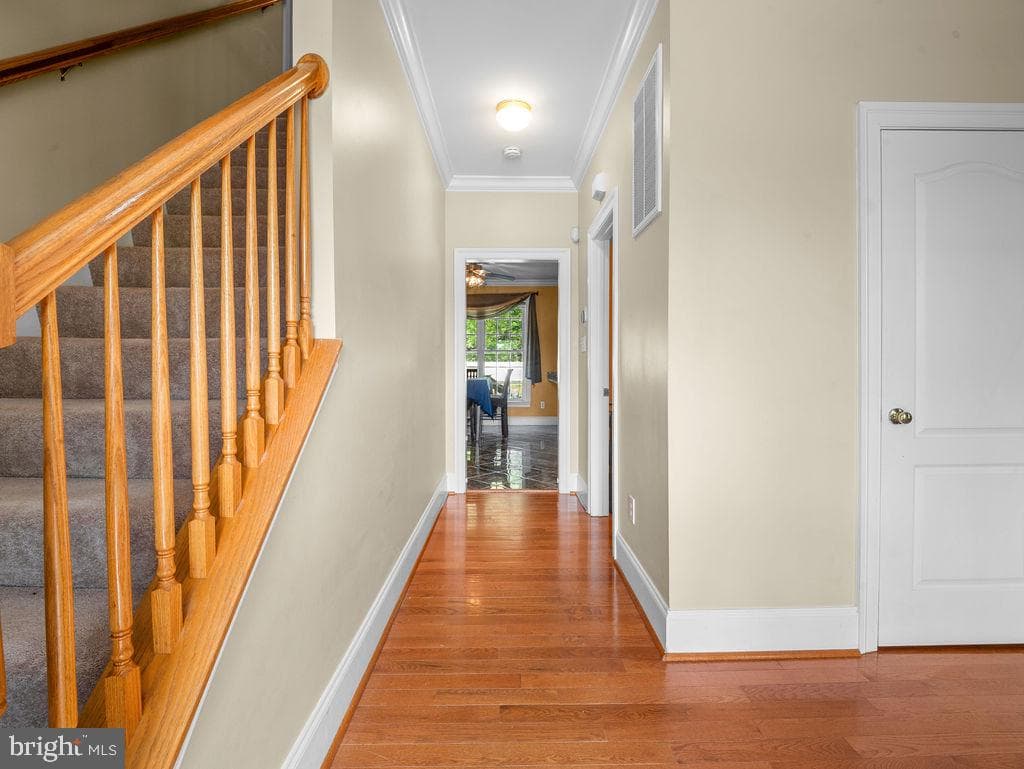 9236 Blue Sky Court photo 18