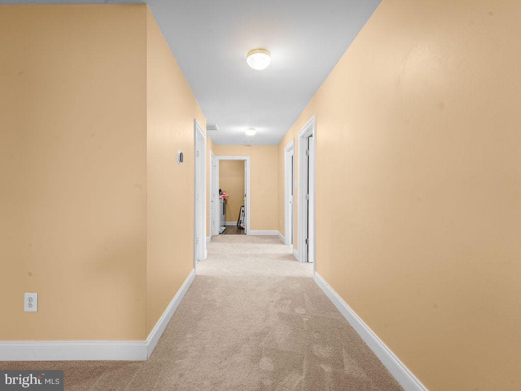 9236 Blue Sky Court photo 20