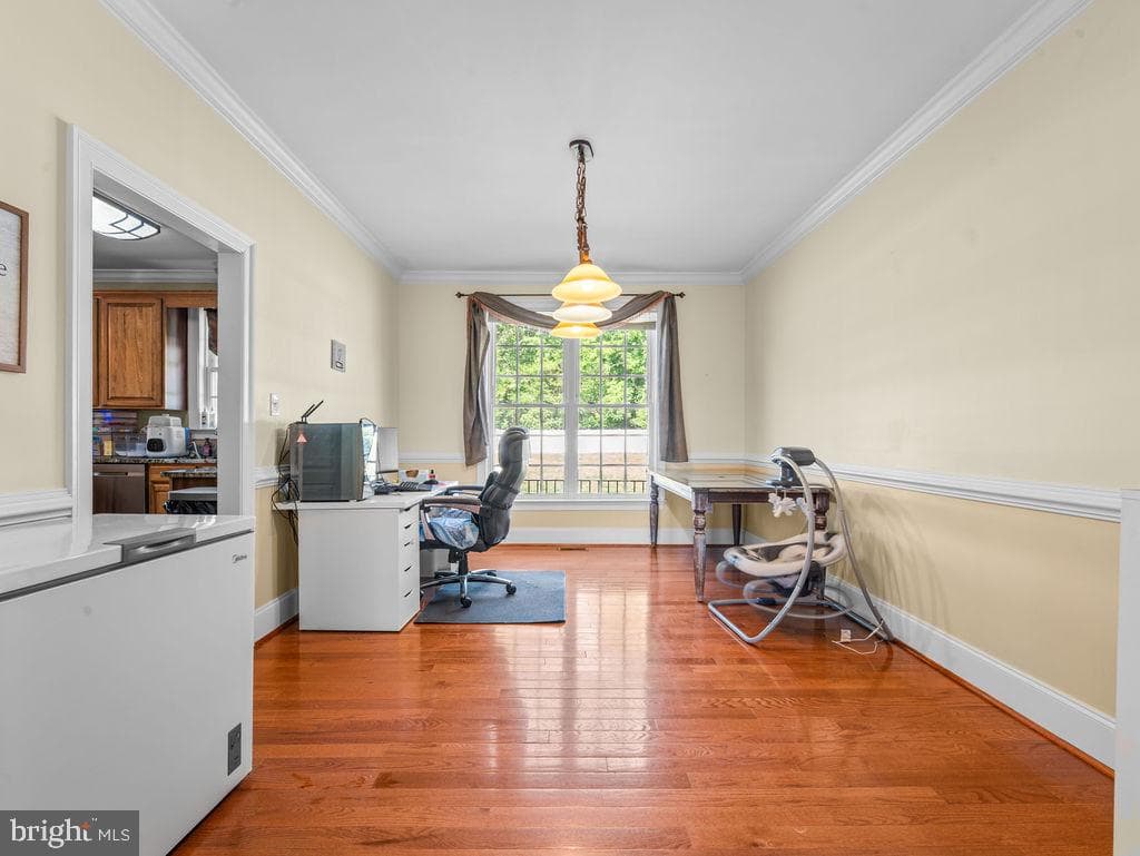9236 Blue Sky Court photo 21