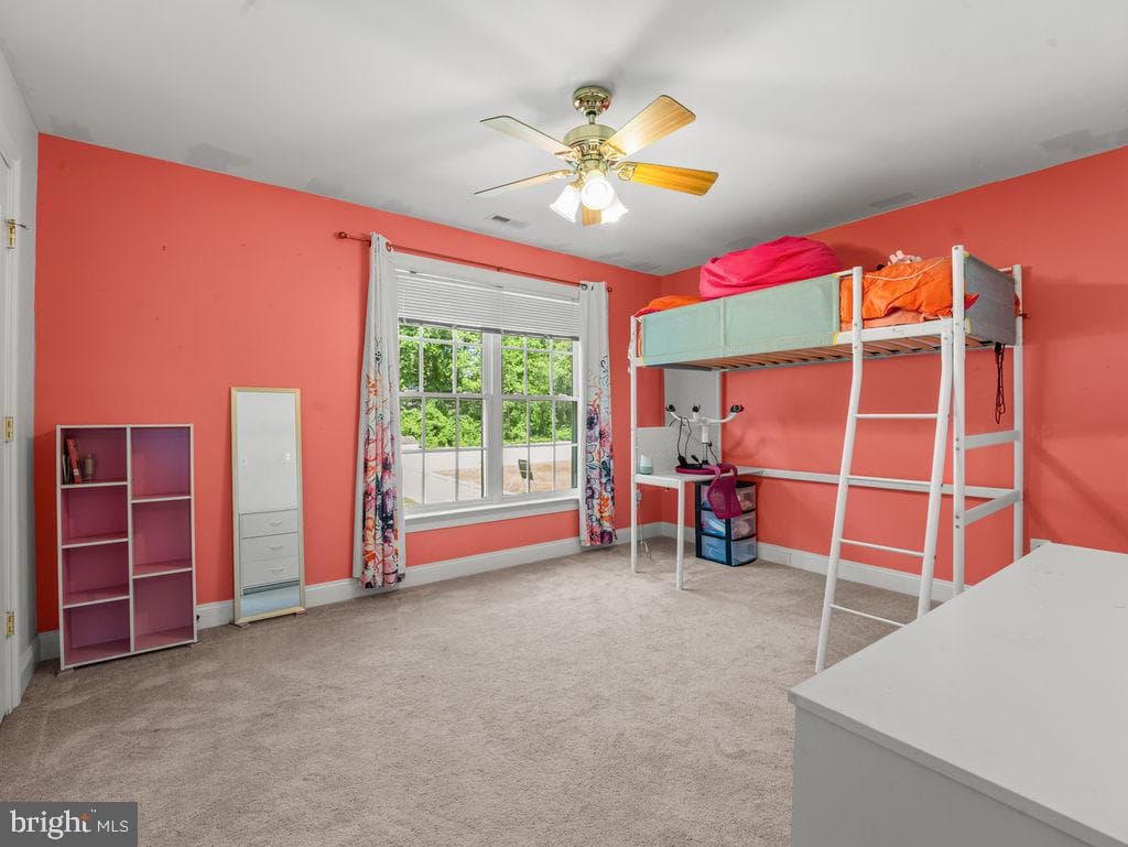 9236 Blue Sky Court photo 22