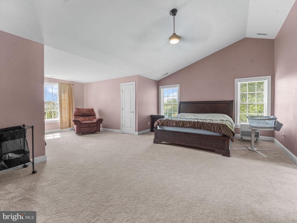 9236 Blue Sky Court photo 23