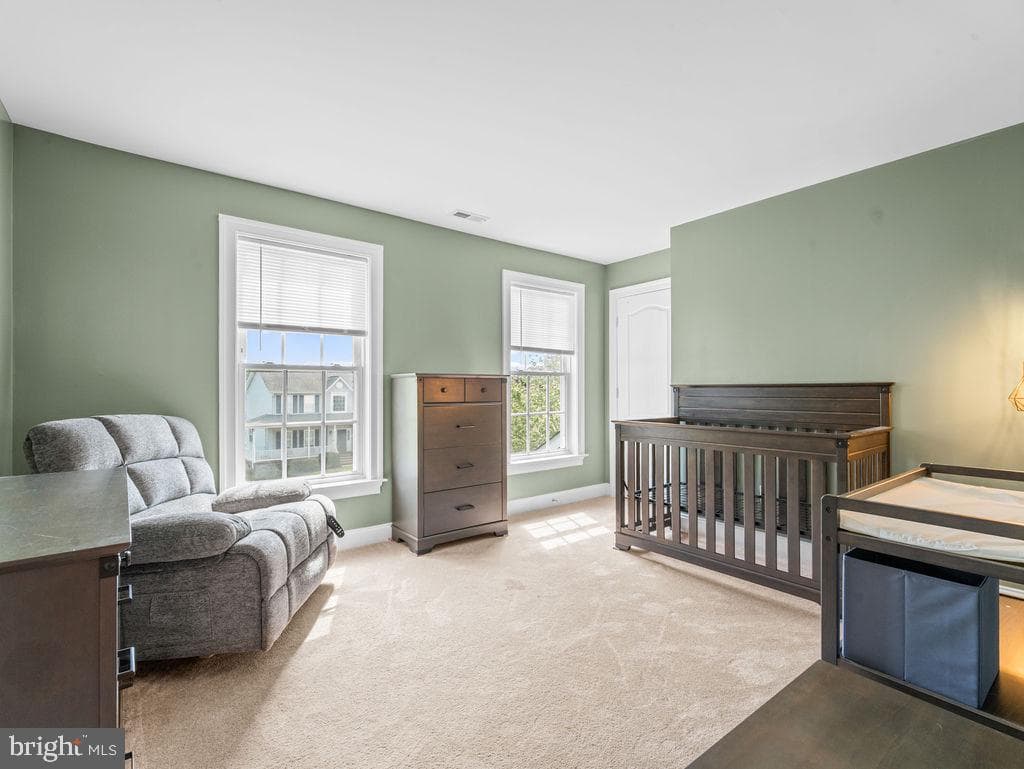 9236 Blue Sky Court photo 25