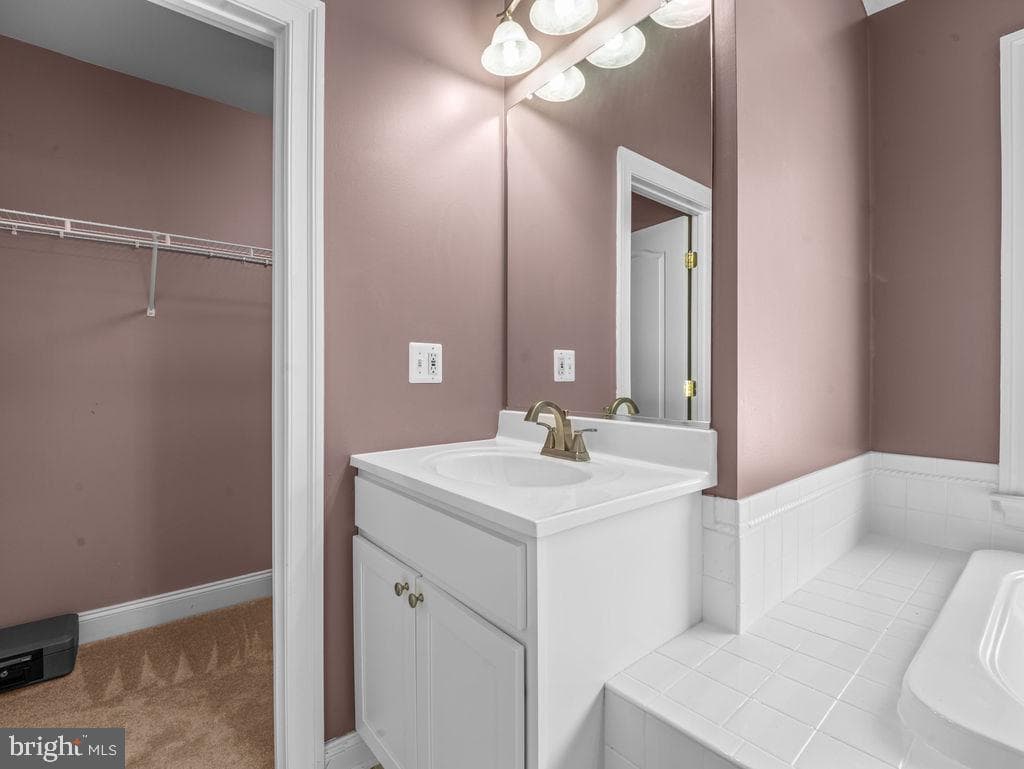 9236 Blue Sky Court photo 26