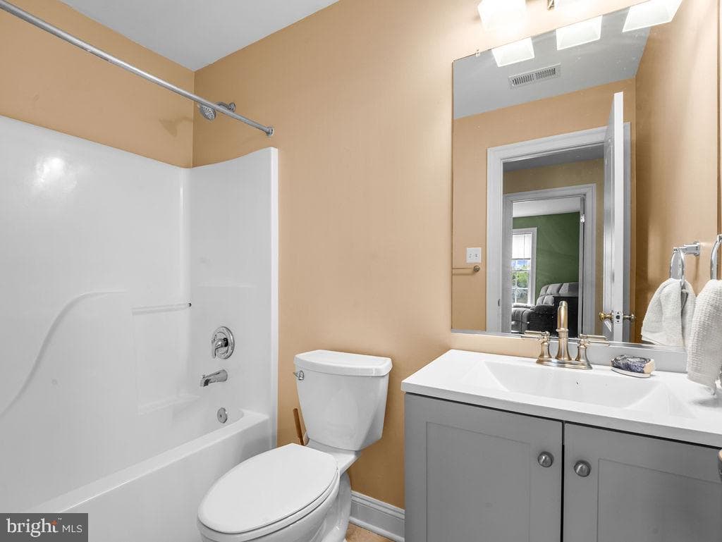 9236 Blue Sky Court photo 27