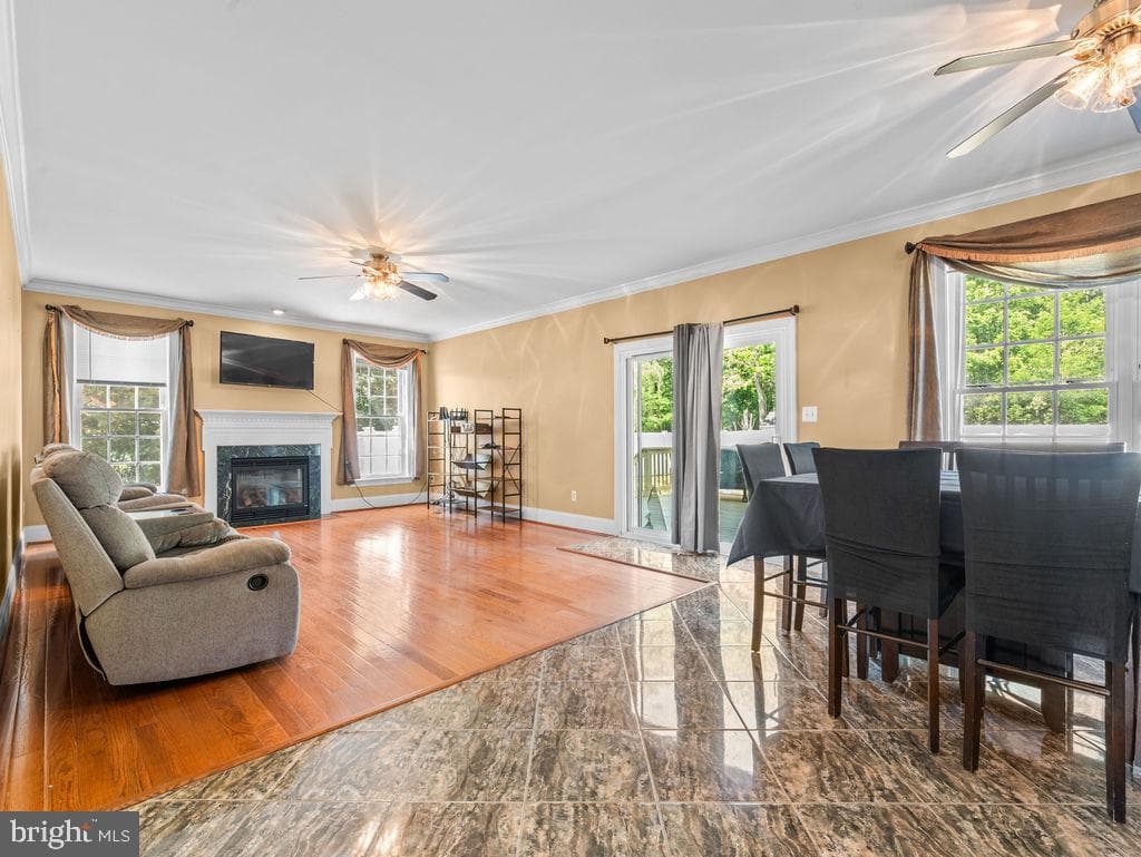 9236 Blue Sky Court photo 28