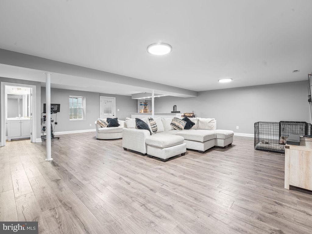 9236 Blue Sky Court photo 29