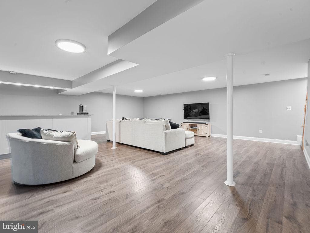 9236 Blue Sky Court photo 30