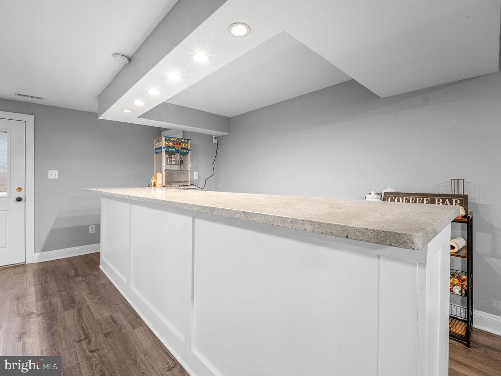 9236 Blue Sky Court photo 31
