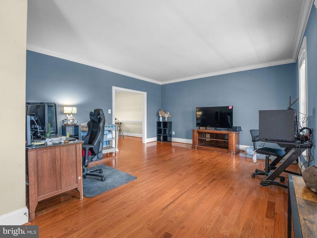 9236 Blue Sky Court photo 32