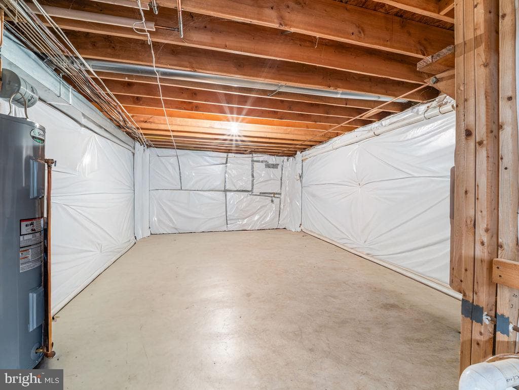 9236 Blue Sky Court photo 33