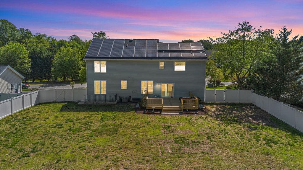 9236 Blue Sky Court photo 34